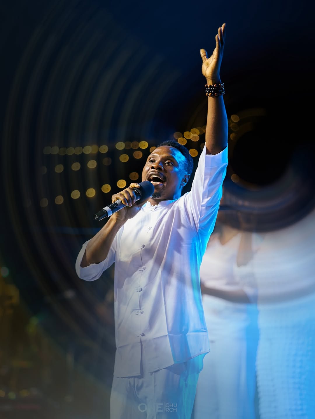 Praise & Song