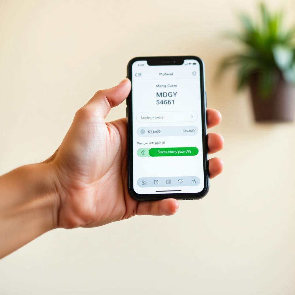 Give Online