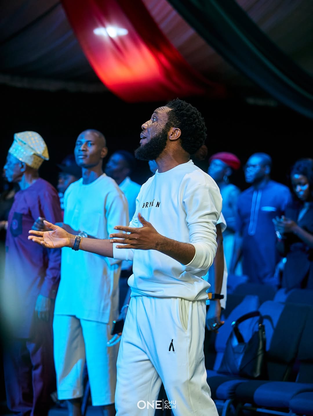 Worship