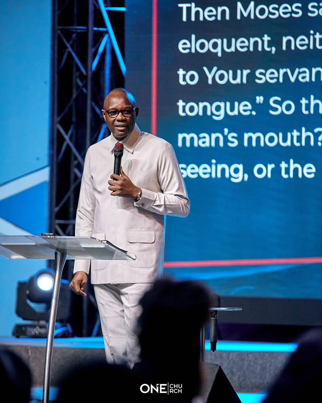 The Word